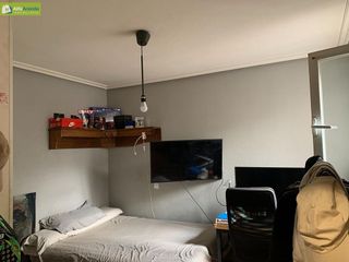Dúplex en venta en Centro en Aranda de Duero
