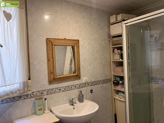 Dúplex en venta en Centro en Aranda de Duero