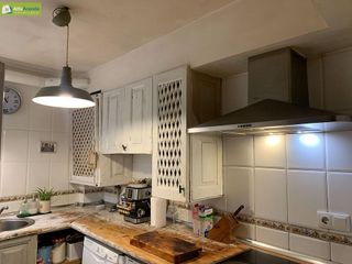 Dúplex en venta en Centro en Aranda de Duero