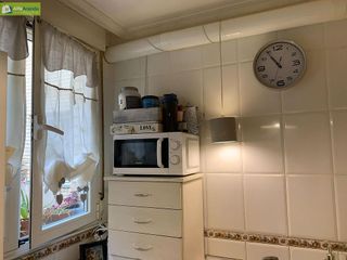 Dúplex en venta en Centro en Aranda de Duero