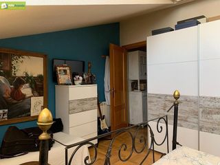 Dúplex en venta en Centro en Aranda de Duero