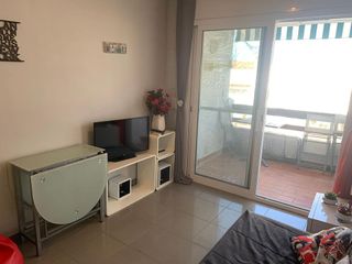 Piso en venta en Empuriabrava en Castelló d´Empúries