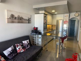 Piso en venta en Empuriabrava en Castelló d´Empúries