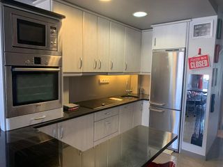 Piso en venta en Empuriabrava en Castelló d´Empúries