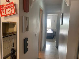Piso en venta en Empuriabrava en Castelló d´Empúries
