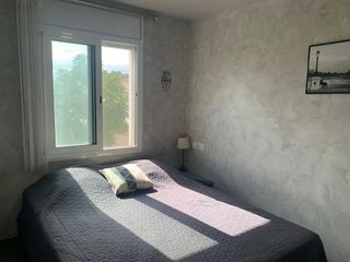 Piso en venta en Empuriabrava en Castelló d´Empúries