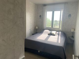 Piso en venta en Empuriabrava en Castelló d´Empúries