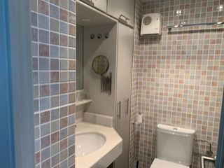 Piso en venta en Empuriabrava en Castelló d´Empúries