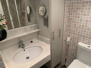 Piso en venta en Empuriabrava en Castelló d´Empúries