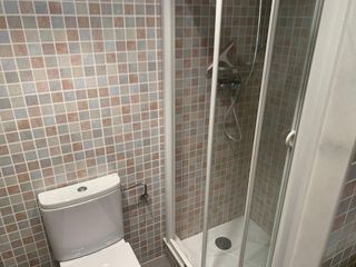 Piso en venta en Empuriabrava en Castelló d´Empúries