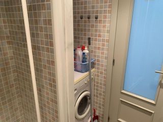 Piso en venta en Empuriabrava en Castelló d´Empúries