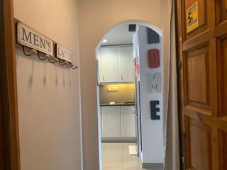 Piso en venta en Empuriabrava en Castelló d´Empúries