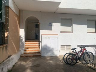 Piso en venta en Empuriabrava en Castelló d´Empúries