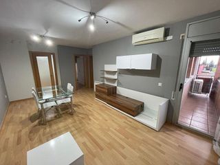 Piso en venta en Mollerussa