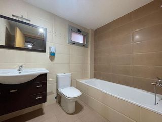 Piso en venta en Mollerussa
