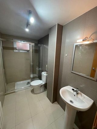 Piso en venta en Mollerussa