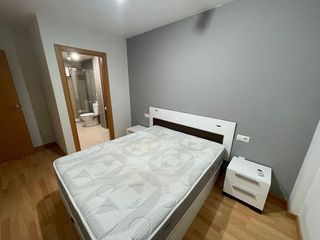 Piso en venta en Mollerussa
