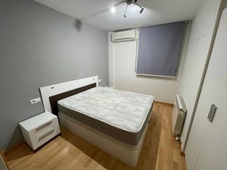 Piso en venta en Mollerussa