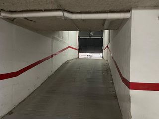 Piso en venta en Mollerussa