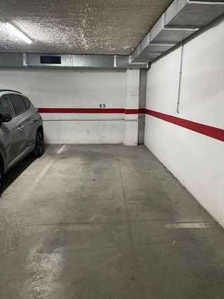 Piso en venta en Mollerussa