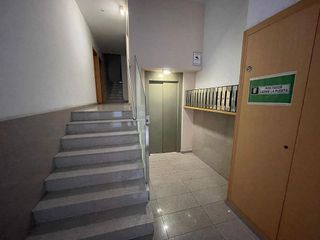 Piso en venta en Mollerussa