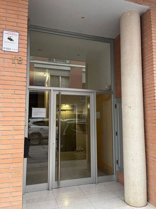 Piso en venta en Mollerussa