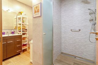 Piso en venta en Martorell