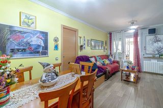 Piso en venta en Martorell