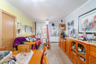 Piso en venta en Martorell