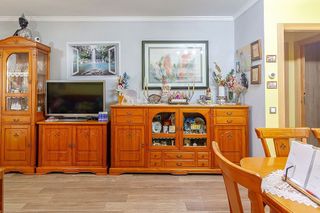 Piso en venta en Martorell