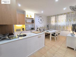Piso en venta en Casc Antic - Barri dels Pescadors en Lloret de Mar