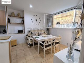 Piso en venta en Casc Antic - Barri dels Pescadors en Lloret de Mar
