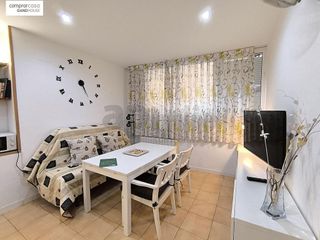 Piso en venta en Casc Antic - Barri dels Pescadors en Lloret de Mar