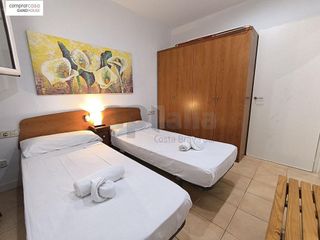 Piso en venta en Casc Antic - Barri dels Pescadors en Lloret de Mar