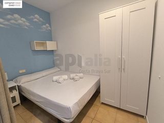 Piso en venta en Casc Antic - Barri dels Pescadors en Lloret de Mar