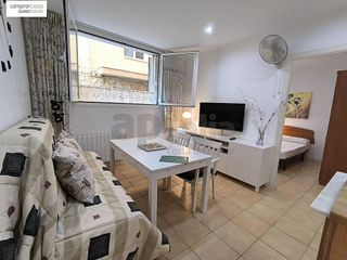 Piso en venta en Casc Antic - Barri dels Pescadors en Lloret de Mar