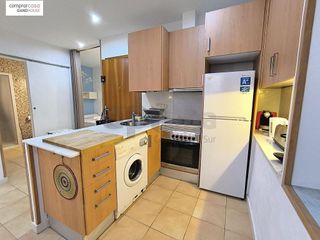 Piso en venta en Casc Antic - Barri dels Pescadors en Lloret de Mar