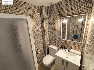 Piso en venta en Casc Antic - Barri dels Pescadors en Lloret de Mar