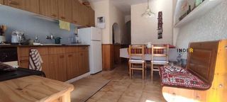 Chalet en venta en Sant Pere de Ribes Centro en Sant Pere de Ribes