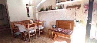 Chalet en venta en Sant Pere de Ribes Centro en Sant Pere de Ribes