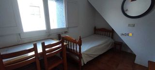 Chalet en venta en Sant Pere de Ribes Centro en Sant Pere de Ribes