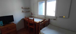 Chalet en venta en Sant Pere de Ribes Centro en Sant Pere de Ribes
