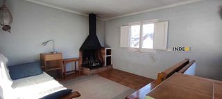 Chalet en venta en Sant Pere de Ribes Centro en Sant Pere de Ribes