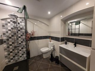 Chalet en venta en Oliva pueblo en Oliva
