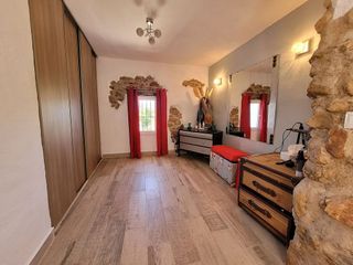 Chalet en venta en Oliva pueblo en Oliva