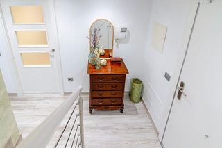 Piso en venta en Els Canyars en Castelldefels