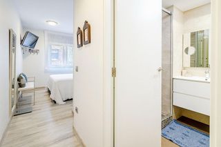 Piso en venta en Els Canyars en Castelldefels