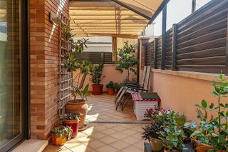 Piso en venta en Els Canyars en Castelldefels