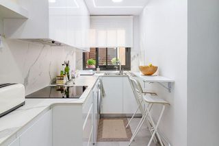 Piso en venta en Els Canyars en Castelldefels