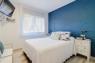 Piso en venta en Els Canyars en Castelldefels